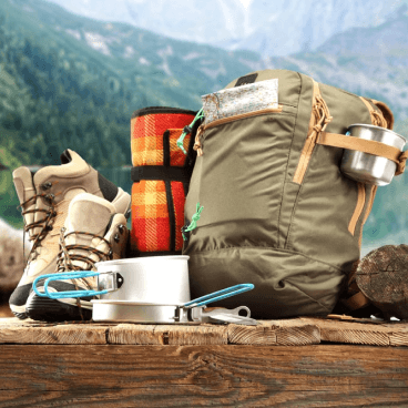 Арендовать транспорт для туристов Транспорт для туристов